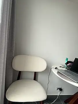 Snapshot of valery_mora chatting on July 15, 2026, 5:09 pm valery mora online show from July 15, 2026, 5:09 pm