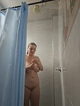 Snapshot of valery_mora chatting on October 17, 2025, 4:20 pm valery mora online show from October 17, 2025, 4:20 pm