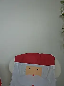 Snapshot of valery_mora chatting on December 1, 2025, 7:15 pm valery mora online show from December 1, 2025, 7:15 pm