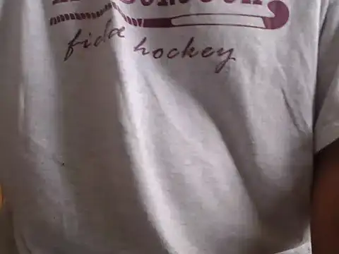 Snapshot of lover_camer chatting on February 16, 2026, 4:38 pm lover camer online show from February 16, 2026, 4:38 pm