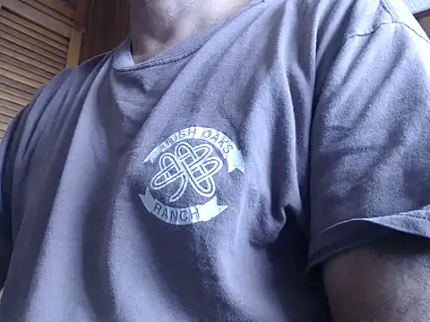 lover camer online show from March 6, 2026, 3:29 pm