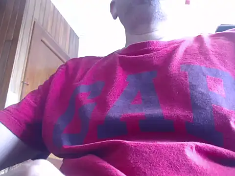 Snapshot of lover_camer chatting on January 12, 2026, 3:30 pm lover camer online show from January 12, 2026, 3:30 pm