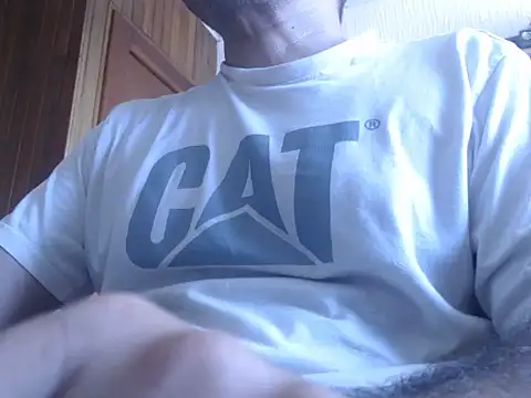 Snapshot of lover_camer chatting on January 8, 2026, 4:57 pm lover camer online show from January 8, 2026, 4:57 pm