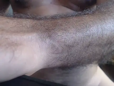 Snapshot of lover_camer chatting on December 22, 2025, 10:43 pm lover camer online show from December 22, 2025, 10:43 pm