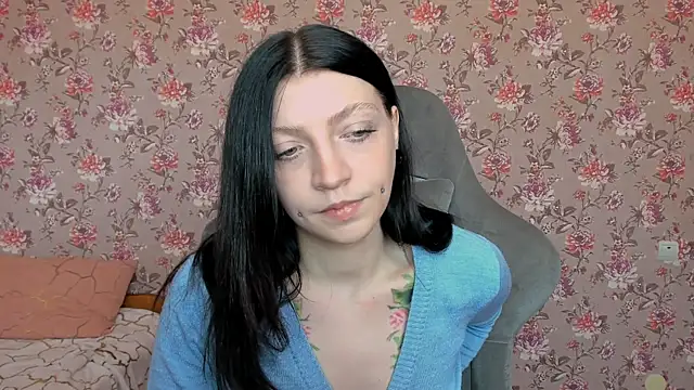 Lolly Haze online show from April 4, 2026, 3:46 am