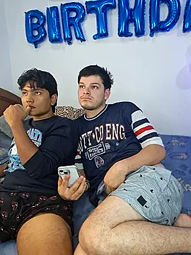 Snapshot of _Ottis_ chatting on February 21, 2026, 1:18 am Ottis online show from February 21, 2026, 1:18 am