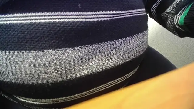 Mikeymike2024 online show from October 10, 2025, 9:15 pm