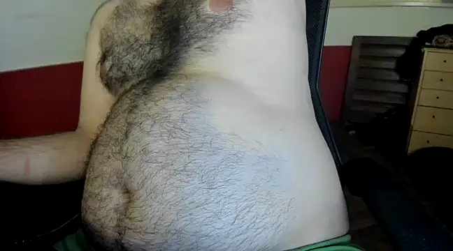 supninja 777 online show from March 8, 2025, 4:56 am