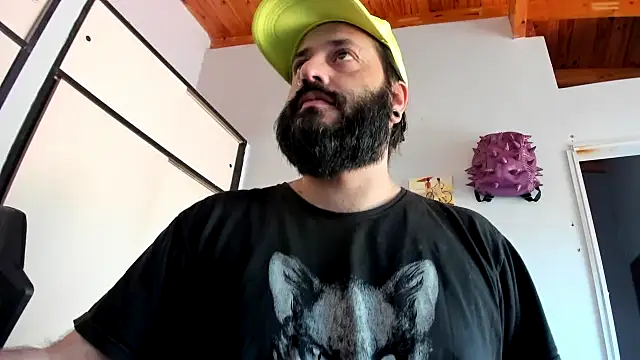 supninja 777 online show from September 18, 2025, 4:54 pm