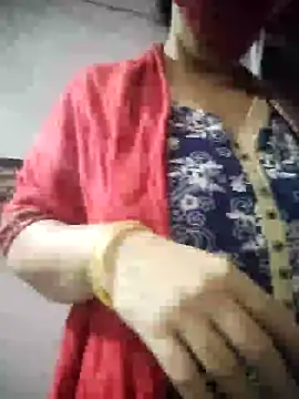 kirti  arora online show from December 1, 2024, 11:31 pm