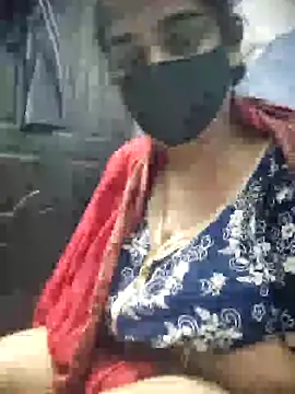 kirti  arora online show from December 3, 2024, 11:07 pm