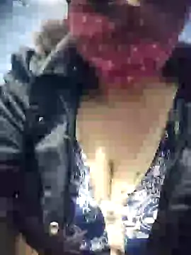 kirti  arora online show from February 2, 2025, 11:53 pm