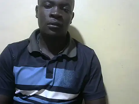 cutejayden online show from October 17, 2025, 7:15 pm