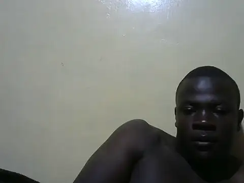 cutejayden online show from October 1, 2025, 4:11 pm