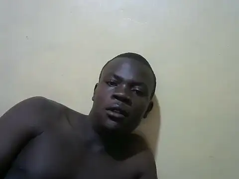 cutejayden online show from November 16, 2025, 8:19 am