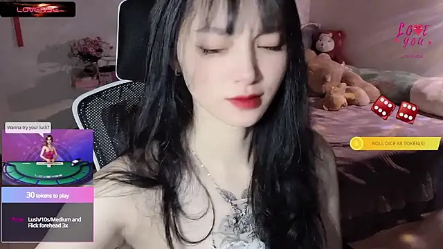    Nari    online show from March 5, 2025, 1:31 am