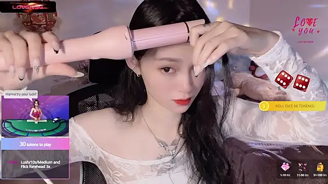    Nari    online show from March 5, 2025, 10:21 pm