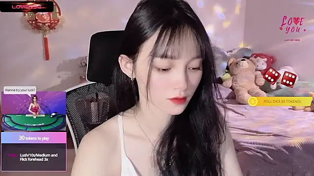    Nari    online show from March 9, 2025, 10:08 pm