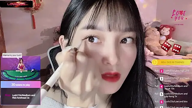    Nari    online show from March 10, 2025, 10:45 pm
