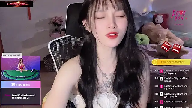    Nari    online show from March 5, 2025, 4:34 am