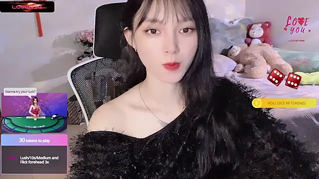    Nari    online show from March 4, 2025, 4:06 am