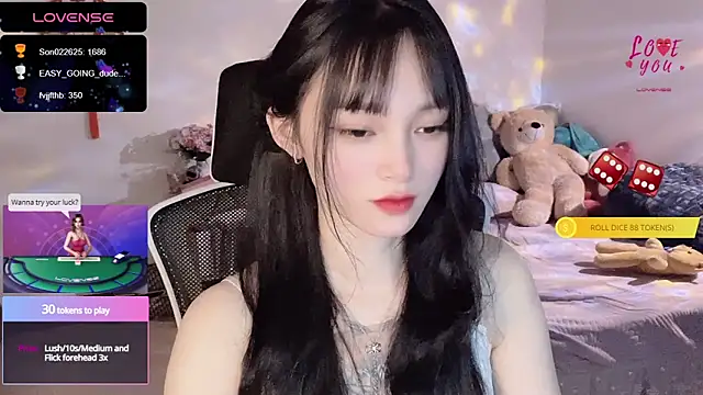    Nari    online show from March 17, 2025, 1:46 am