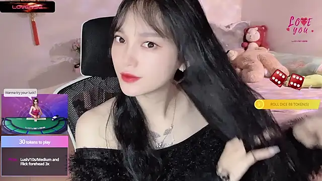    Nari    online show from March 3, 2025, 9:59 pm