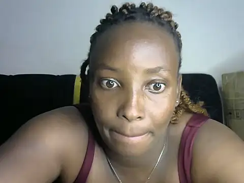 Sexy dotii online show from June 1, 2026, 7:24 pm