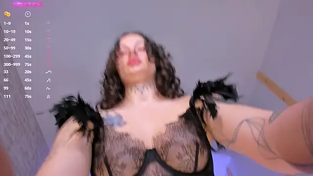 rachel kelly online show from December 29, 2024, 2:27 am