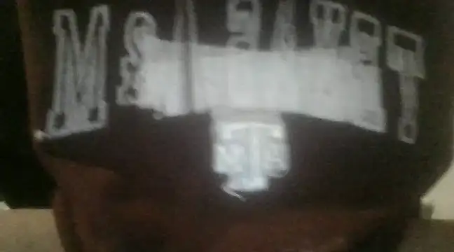 Snapshot of Waytoofreaky6969 chatting on January 10, 2025, 6:42 am Waytoofreaky6969 online show from January 10, 2025, 6:42 am