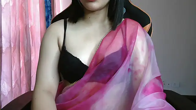 Miami Carolina online show from March 5, 2025, 8:21 am