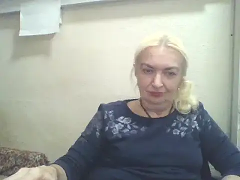 Meri798 online show from September 17, 2025, 6:32 pm