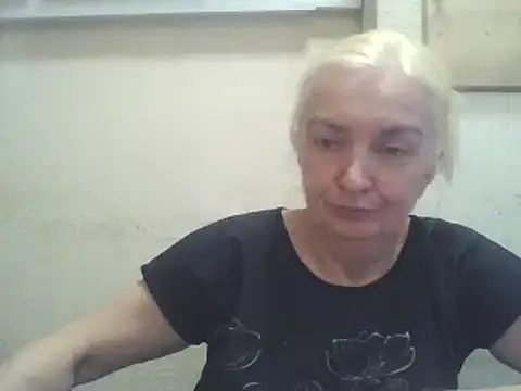 Snapshot of Meri798 chatting on June 11, 2026, 6:38 pm Meri798 online show from June 11, 2026, 6:38 pm