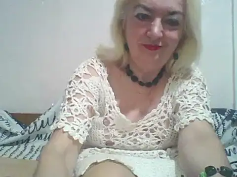 Meri798 online show from November 5, 2025, 3:53 am