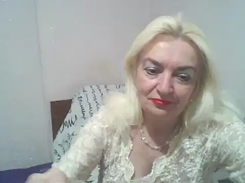 Meri798 online show from September 25, 2025, 2:39 am