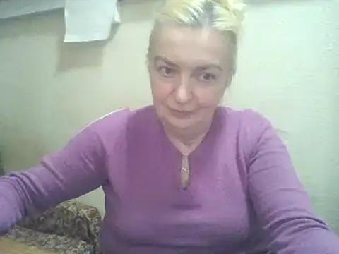 Snapshot of Meri798 chatting on April 28, 2026, 6:12 pm Meri798 online show from April 28, 2026, 6:12 pm
