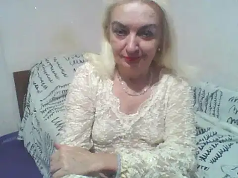 Meri798 online show from September 22, 2025, 9:21 pm