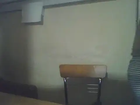 Snapshot of Meri798 chatting on June 9, 2026, 6:31 pm Meri798 online show from June 9, 2026, 6:31 pm