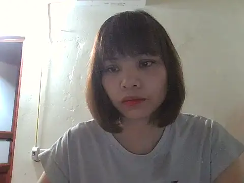 Angela-Eira online show from October 8, 2025, 8:53 pm