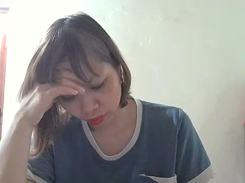 Angela-Eira online show from September 20, 2025, 9:14 am