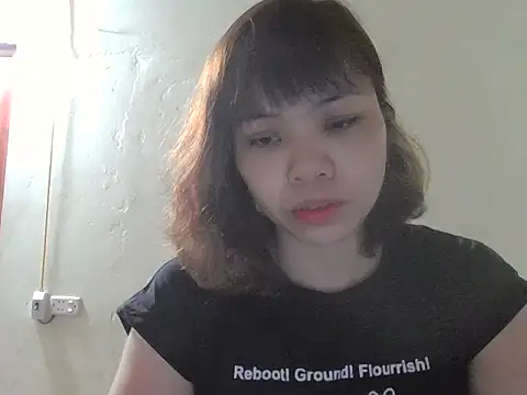 Angela-Eira online show from December 20, 2025, 10:01 pm