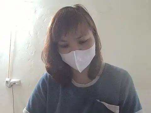 Angela-Eira online show from June 12, 2026, 12:41 am