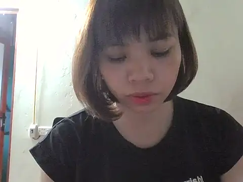 Angela-Eira online show from September 27, 2025, 11:55 pm