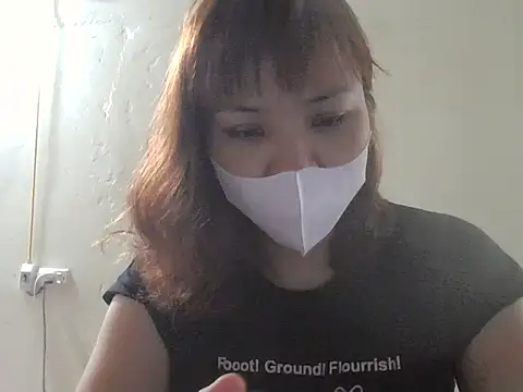 Angela-Eira online show from June 11, 2026, 4:31 am