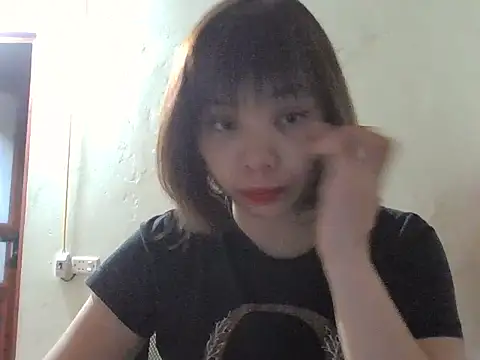 Angela-Eira online show from September 14, 2025, 8:42 pm