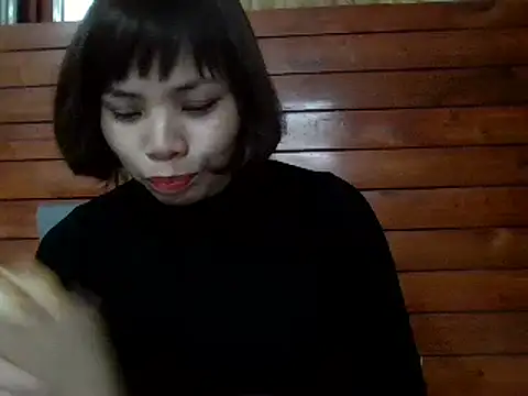 Angela-Eira online show from March 6, 2025, 3:46 am