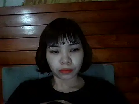 Angela-Eira online show from March 14, 2025, 10:38 pm