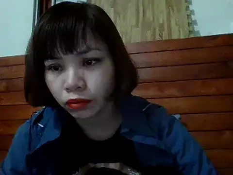 Angela-Eira online show from March 10, 2025, 9:07 pm