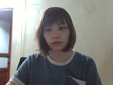 Angela-Eira online show from September 26, 2025, 9:54 pm