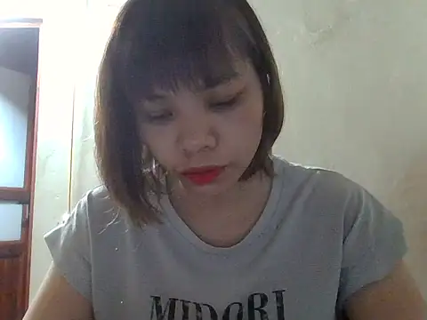 Angela-Eira online show from September 21, 2025, 9:31 pm